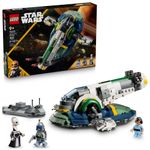 75433-lego-starwars-nave-estelar-de-jango-fett -7-